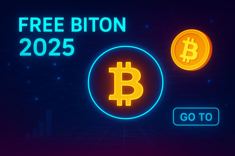 How to Earn Free Bitcoin in 2025 (Legit Ways That Work